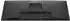 Dell P2726HE
