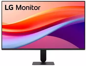 LG 24U41YA-B