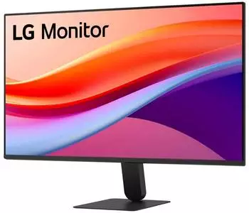 LG 24U41YA-B – LG 24U41YA-B – Full HD Monitor mit 120 Hz für Office und Gaming