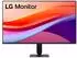 LG 24U41YA-B