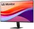 LG 24U41YA-B