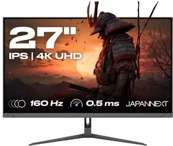 Japannext JN-IPS27G1632UF