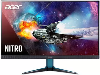 Acer Nitro VG272U W2bmiipx