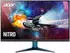 Acer Nitro VG272U W2bmiipx