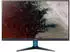 Acer Nitro VG272U W2bmiipx