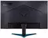 Acer Nitro VG272U W2bmiipx