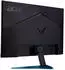 Acer Nitro VG272U W2bmiipx