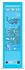 Hyte Y70 Touch Display Blueberry Milk
