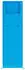 Hyte Y70 Touch Display Blueberry Milk