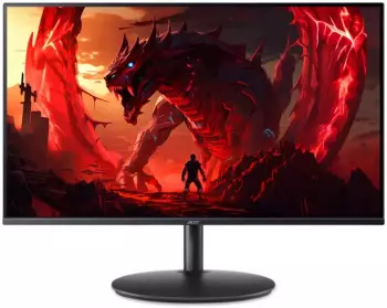 Acer Nitro XF270 P6