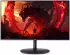 Acer Nitro XF270 P6