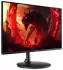 Acer Nitro XF270 P6