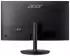 Acer Nitro XF270 P6
