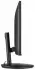 Acer Nitro XF270 P6