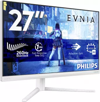 Philips 27M2N5201P