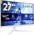 Philips 27M2N5201P