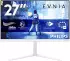 Philips 27M2N5201P
