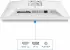 Philips 27M2N5201P