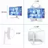 Philips 27M2N5201P