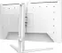 Philips 27M2N5201P