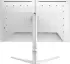 Philips 27M2N5201P