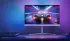 Philips 27M2N5201P
