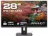 Japannext JN-IPS280UHD60F-C65W-HSP