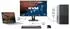 Japannext JN-IPS280UHD60F-C65W-HSP