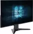 MSI G275L E14