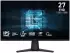 MSI G275L E14