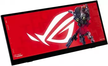 ASUS ROG Strix XG129C