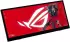 ASUS ROG Strix XG129C