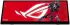 ASUS ROG Strix XG129C