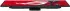 ASUS ROG Strix XG129C