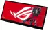 ASUS ROG Strix XG129C