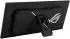 ASUS ROG Strix XG129C