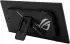 ASUS ROG Strix XG129C
