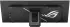ASUS ROG Strix XG129C