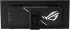 ASUS ROG Strix XG129C