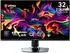 MSI MPG 322URDE QD-OLED X24