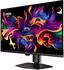 MSI MPG 322URDE QD-OLED X24