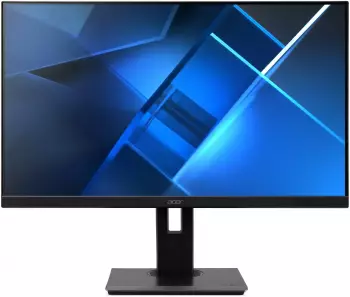 Acer Vero B227Q H