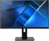 Acer Vero B227Q H