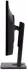 Acer Vero B227Q H
