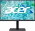 Acer Vero B227Q H