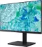 Acer Vero B227Q H