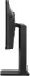 Acer Vero B227Q H