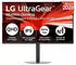 LG 32G620B-B