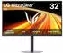 LG 32G620B-B
