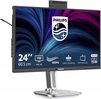 Philips 24B2U4301H